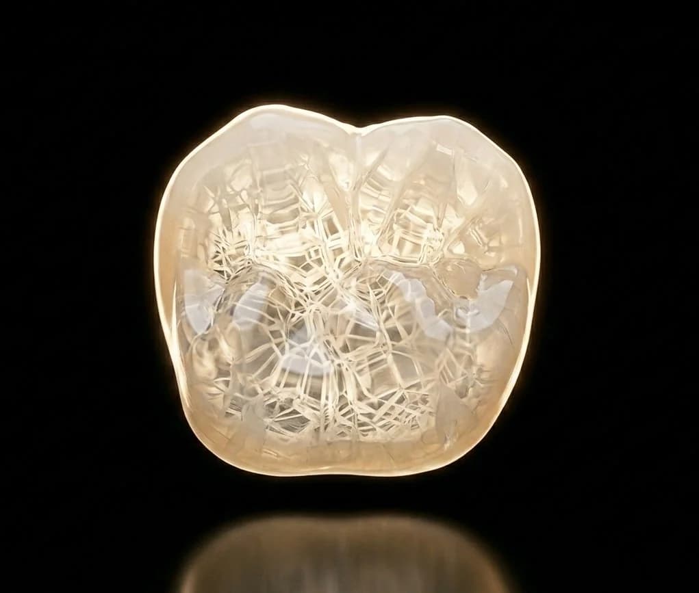 Licówki e.max krok po kroku — od Digital Smile Design do cementacji