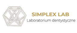 Simplex Lab — laboratorium dentystyczne