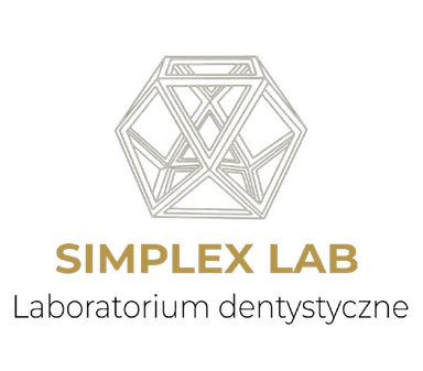 Simplex Lab — laboratorium dentystyczne