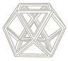 Simplex Lab