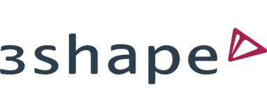 3Shape
