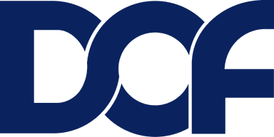 DOF
