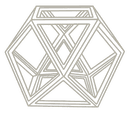 Simplex Lab