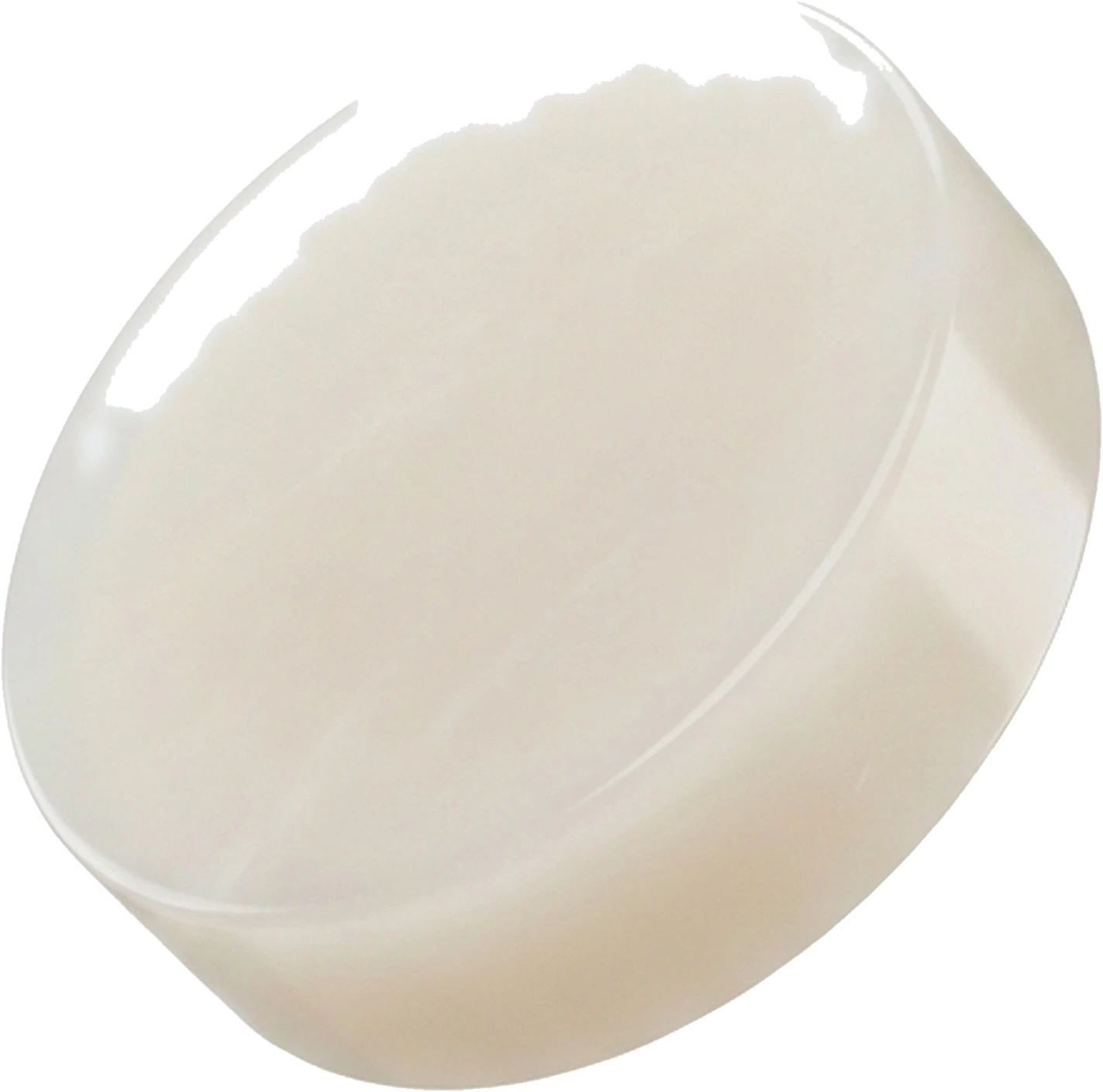 e.max