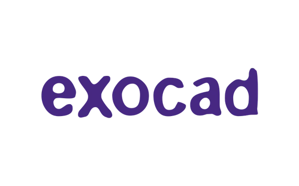 exocad